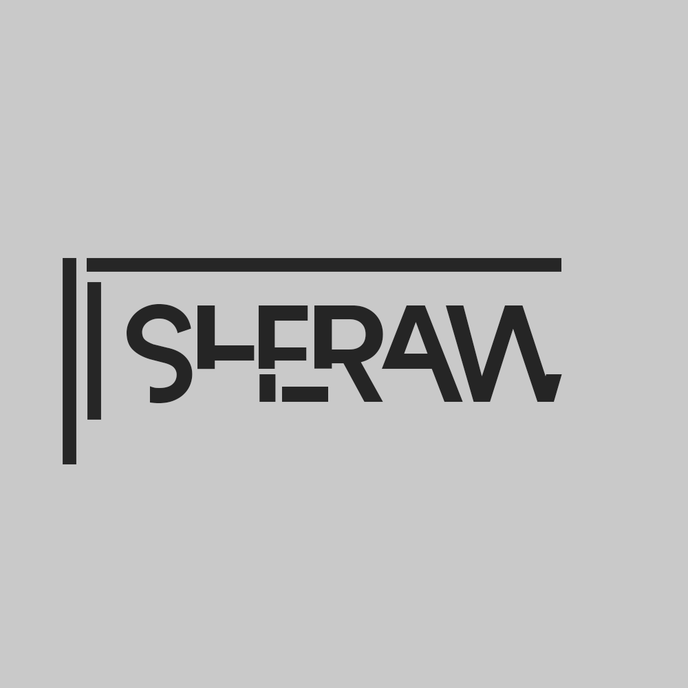 Sheraw