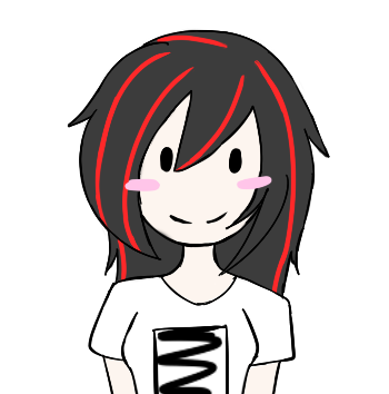 Mikyane