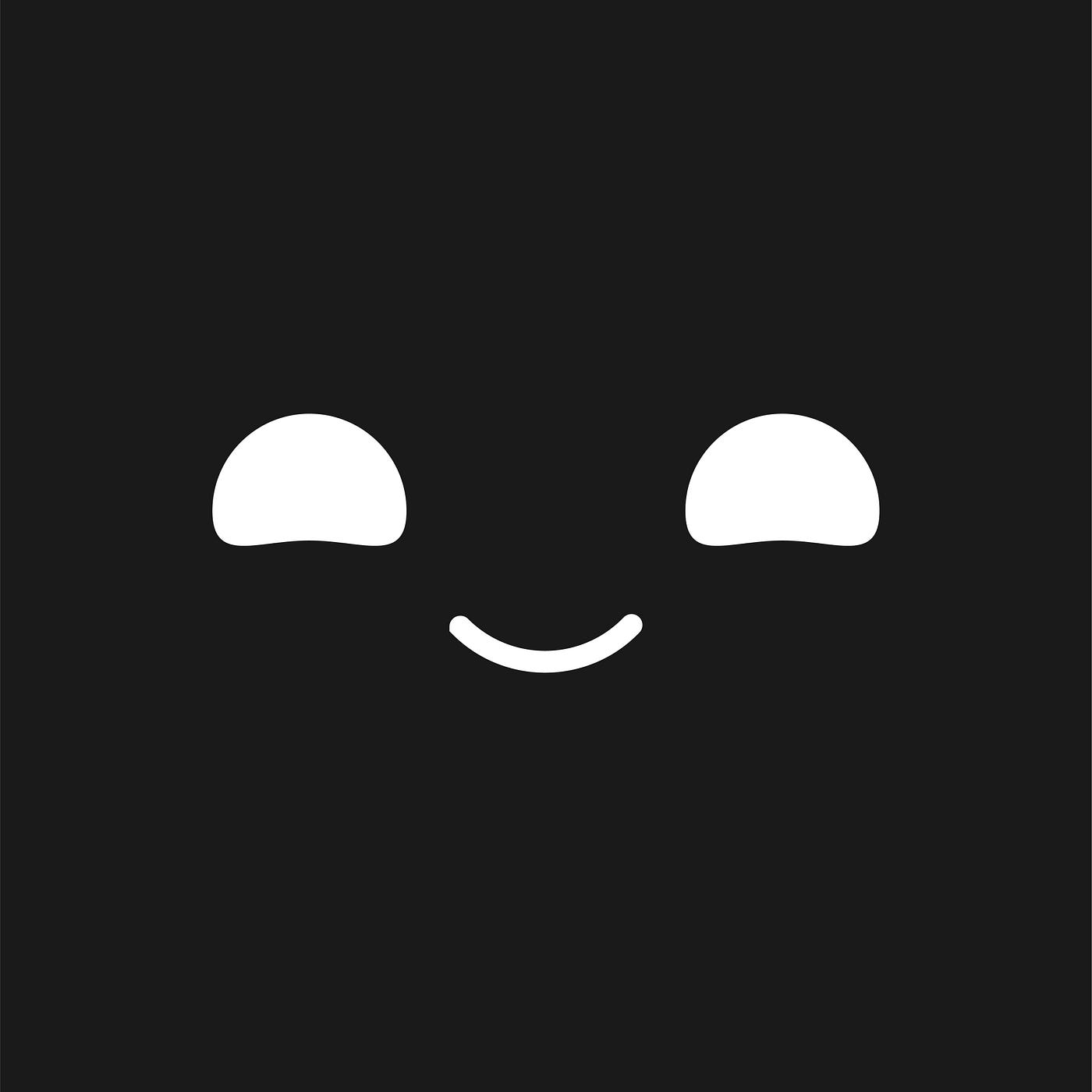 Vdstx