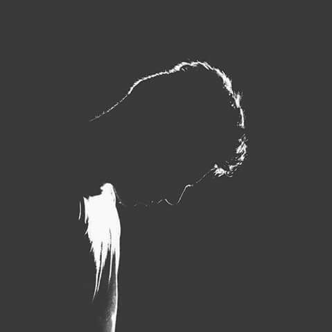 Sad_C0deR