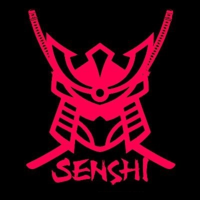 senshi