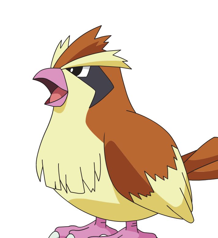 zaphodef