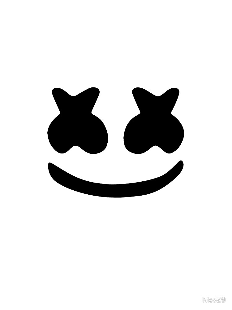 rezz