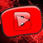 Blackofmania
