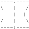 janolap1