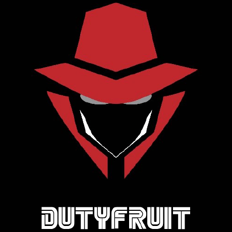 dutyfruit