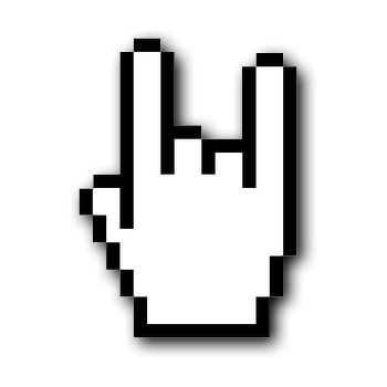 D34D_FR13ND5