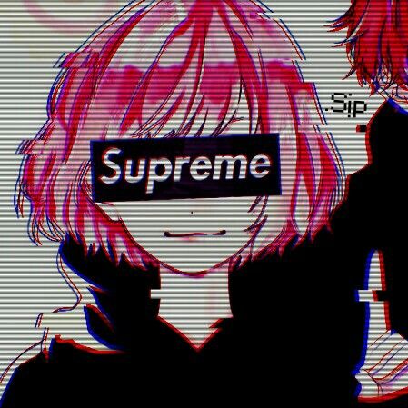 &#119986;&#119990;&#120007;&#119993;&#119890;&#120003;
