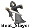 Beat_Slayer