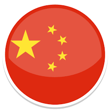 xianxiaman
