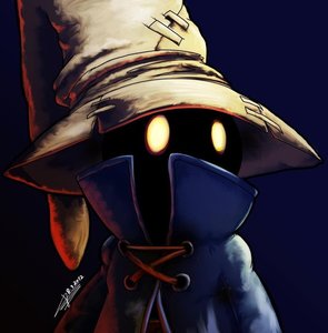 mgdx
