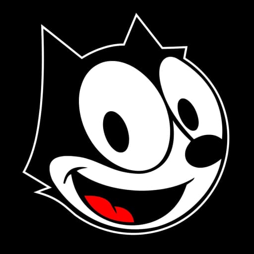 felixuser