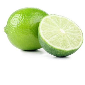 CitronVert