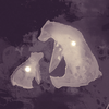 Luny