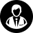 Reapyx