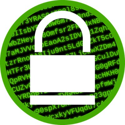 crypter