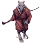 LEGOUM