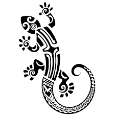 matahi77