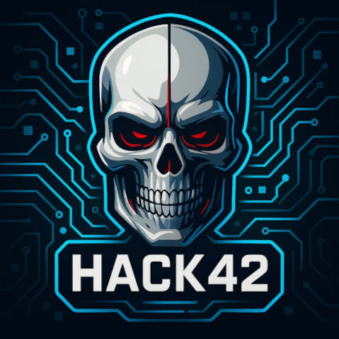 hack42