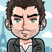 Gilles Dubois