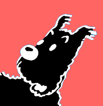 Milou666