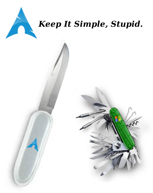 dipilibupap