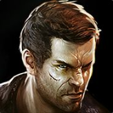 Nexaraxen
