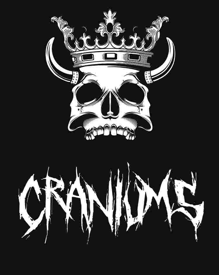 Craniums