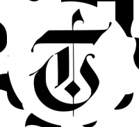 terrorcftmg