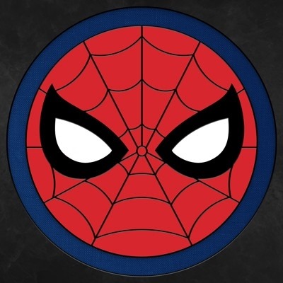 DeSpider