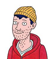 Biniru