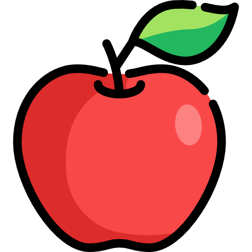 PommePomme
