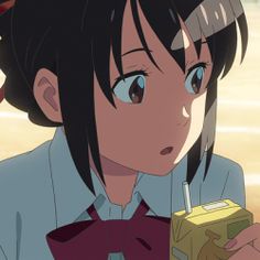 Yako