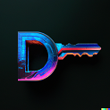 D0SD3