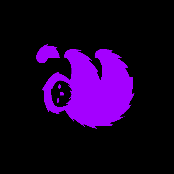 Nyrvana
