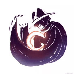 Gakamine