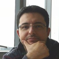 Kuzey Aksu
