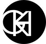 GHK