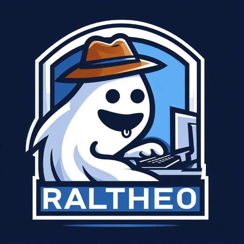 raltheo