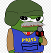 CHEIKHNORRIS