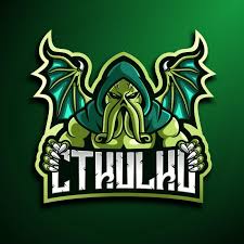 _cthulu