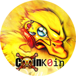 CoinK0in