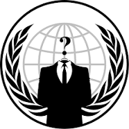IsosSword