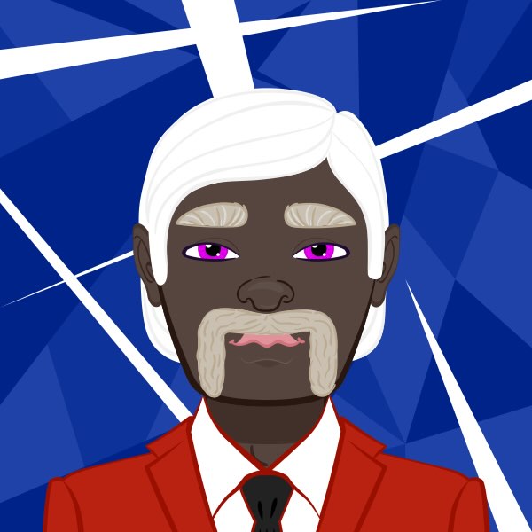 Lin