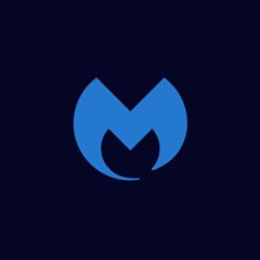 MrEn1gma