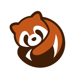 Misterbabou