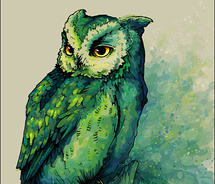 jhowl