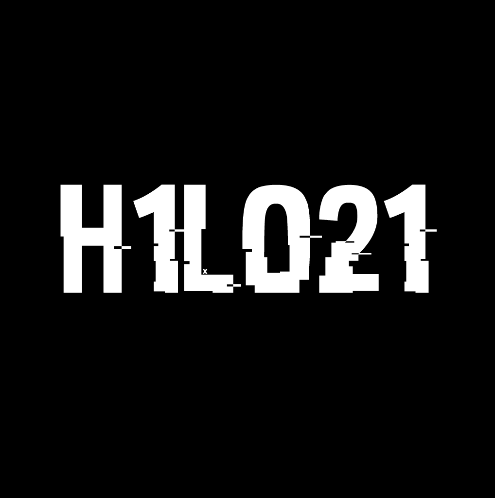 hilo21