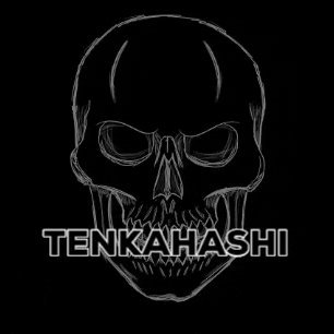 Tenkahashi
