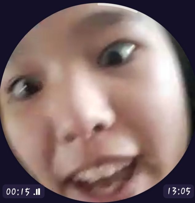 LolyaDi